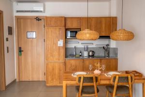 Sunny Aparts 1 by Betterplace