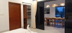 Khrisna Mooi villa 2 BR