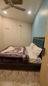 Shree Ram shanti Paying Guest House