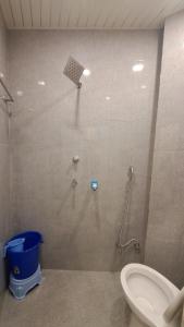 Shree Ram shanti Paying Guest House