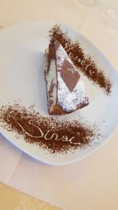 Hotel Monte Sirai img17