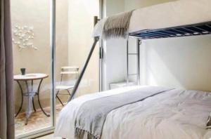 West Coast Holiday Let