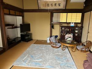 Tomotto高松大徳苑