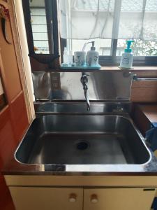 Tomotto高松大徳苑