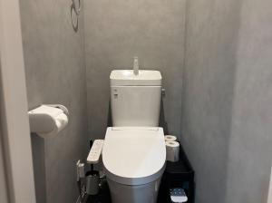 SALE Flawed Property with a loud music from neighbor but stay cheap in nice area