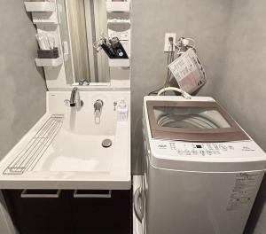 Opening SALE! Stylish Room in Meguro Near Shibuya!