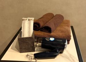 Opening SALE! Stylish Room in Meguro Near Shibuya!