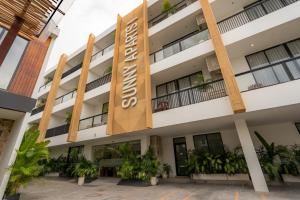 Sunny Aparts 1 by Betterplace