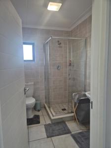 Charming Oasis in the East