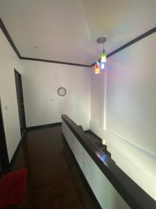 Baan Rungrojn HuaHin