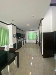 Baan Rungrojn HuaHin