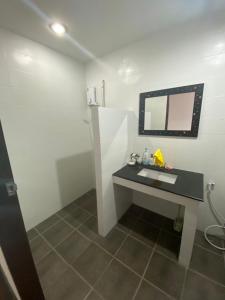 Baan Rungrojn HuaHin