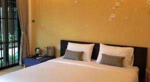 Aiims Tales Canal Boutique House