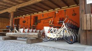 Luna Residence Hotel img63