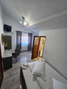 CAMERE de ÎNCHIRIAT DARIA