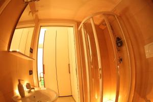 La Casetta del Vicinato