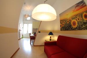 La Casetta del Vicinato