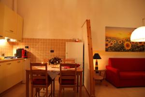 La Casetta del Vicinato