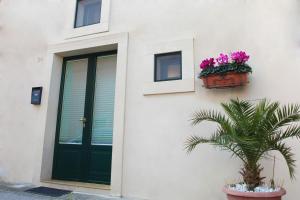 La Casetta del Vicinato