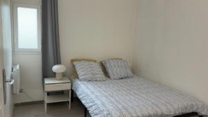 Le Nid Chaleureux Ecoresponsable