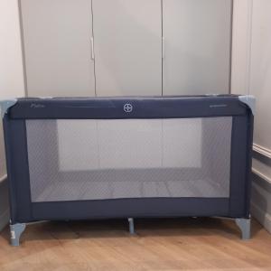 Новая стильная квартира у метро Арагвели