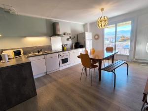 La Maison de la Baume