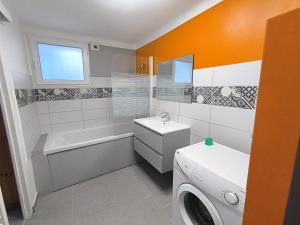 La Maison de la Baume