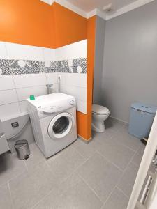 La Maison de la Baume