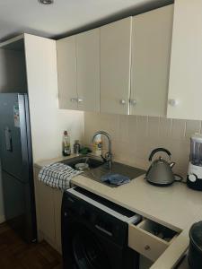 312 Mutual Heights Building