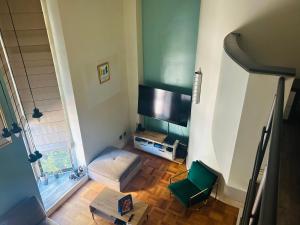 312 Mutual Heights Building