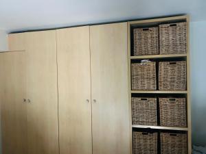 312 Mutual Heights Building