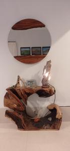 Khrisna Mooi villa 2 BR