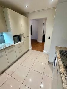 Cape Royale Cape Town 2Bedroom Apartment