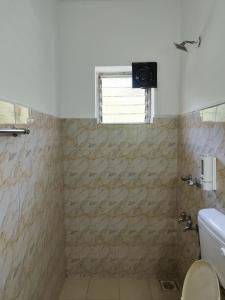 Hidden Studio Retreat Near Candolim Beach