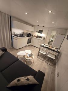 Le Francine Val Thorens