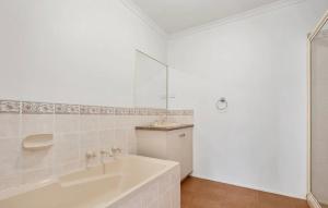 Perfect peaceful stay