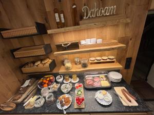 Wengerhof "Urlaub im Gasteinertal"