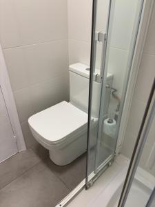 Alojamiento cerca de la Playa