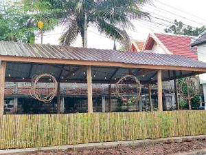 Basi house cooking school