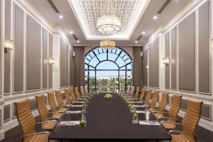 Vinpearl Discovery Rockside Nha Trang