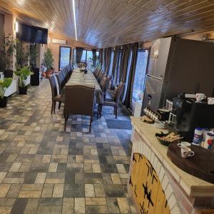 Cabană de pescuit, relaxare,liniște, natură și confort