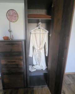 Cabană de pescuit, relaxare,liniște, natură și confort