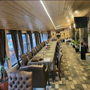 Cabană de pescuit, relaxare,liniște, natură și confort