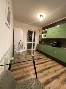 Apartament A