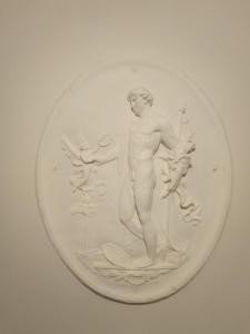 Maison 4 chambres avec Cour Proche Centre & Mer