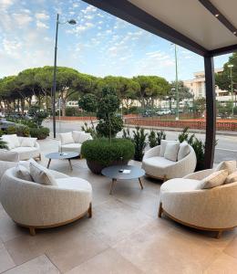 Petit Hotel