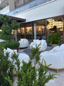Petit Hotel