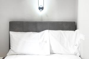 Villa Redi Relaxing Spa