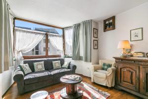 Appartamento Aricami - Happy Rentals