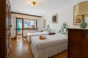 Appartamento Aricami - Happy Rentals